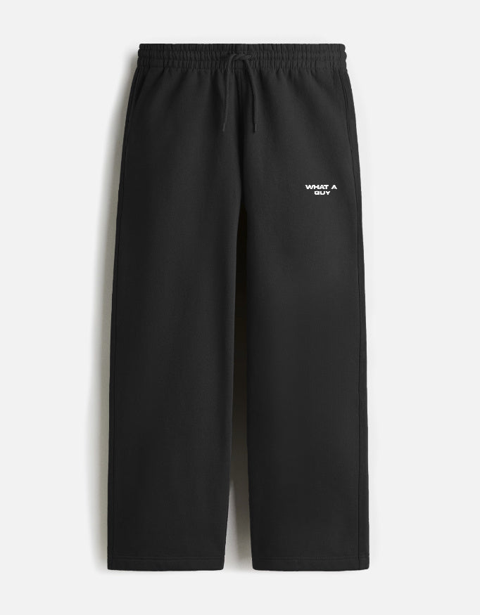 Left_Pocket_1_c_2.jpg