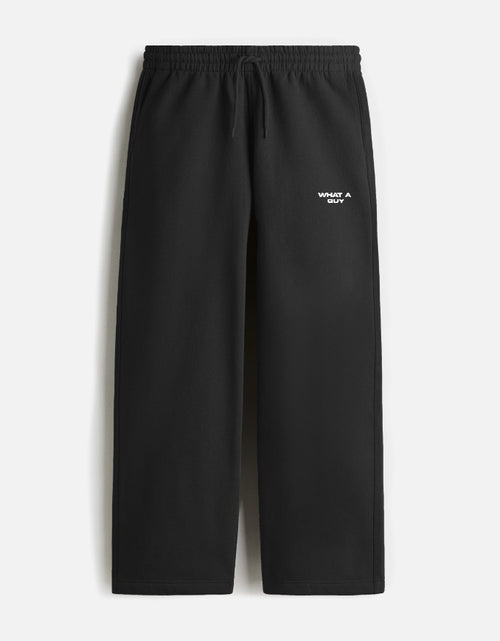Left_Pocket_1_c_2.jpg
