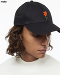 MORNING FLOWER | BaseBall Cap