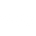 MOKA STUDIO  - Home